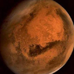 Name A Star Gift Box – Best Valentines Romantic Gift