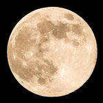 Buy Land On Mars – Gift A Universe