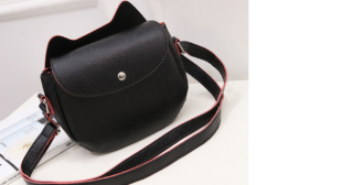 Explore Classic Range of Different Styles of Modern African Bags