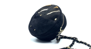 African Print Fanny Pack: Durable, Stylish and Easy to Carry