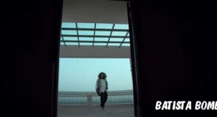 Batista Bomb Lyrics – Emiway