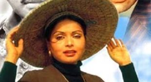 Pal Pal Dil Ke Paas Tum Rehti Ho Lyrics – Blackmail