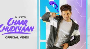Chaar Chudiyaan – Nikk