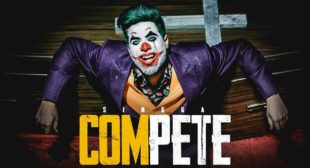 Compete – Singga