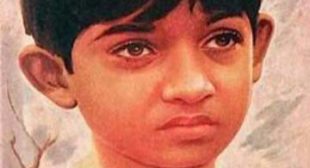 Jin Raaton Ki Bhor Nahin Hai Song