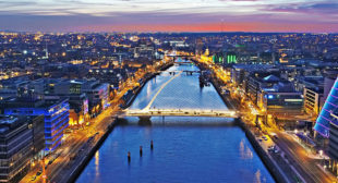 Web Design Waterford Agencies Design SEO and Mobile Friendly Website with High UX