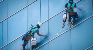 Avail Professional and Reliable Window Cleaning Services in Finchley & Chelsea