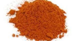 Get Glowing and Clear Skin with Pure Sandalwood Powder