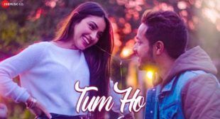 Tum Ho Lyrics