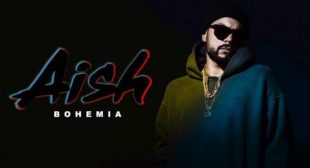 Aish – Mp3 Download – Bohemia – Mp3mad.com