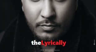 Kuch Bhi Ho Jaye Song Lyrics by B Praak