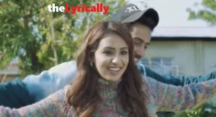 Bewafai Song Sachet Tandon