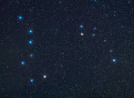 Order online book your space in heaven