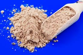 Wide Range of Flours Available Online in the UK Lets You Make Different Baked Items with Ease