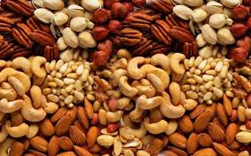 Buy Dried Fruit Online in UK and Eat in Controlled Portions