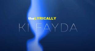 Ki Fayda Song Lyrics Musahib