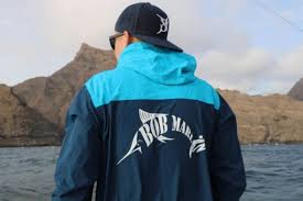 Buy Lightweight Fishing Jackets Online