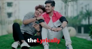 Mera Bhai Song Bhavin Bhanushali