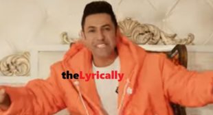 Nach Nach Gippy Grewal Song Lyrics