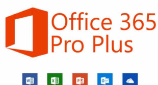How To Get Microsoft Office For Free On Mac?