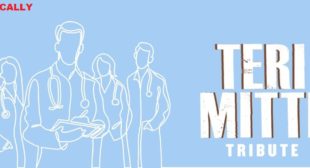 Teri Mitti Tribute Lyrics B Praak