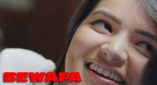 Bewafa – Bobby Basra Lyrics