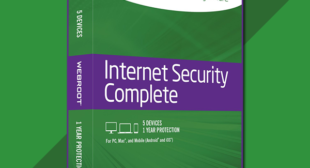 How To Get Activate Webroot Product? Webroot.Com/Safe