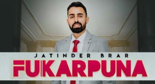 Fukarpuna – Jatinder Brar