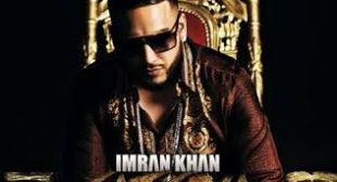 Satisfya – Lyrics Meaning In English – Imran Khan – Lyrics Meanings