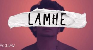 Lamhe – Raghav Chaitanya