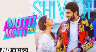 Motti Motti Akh – Mp3 Download – Shivjot – Mp3mad.com