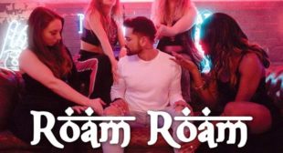 Roam Roam Lyrics
