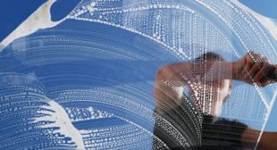 Experience Quality Window Cleaning Services by Calling Chelsea & Finchley Based Professionals