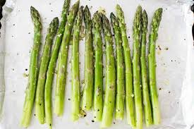 Wholesale Prices Asparagus Supplier in Mexico