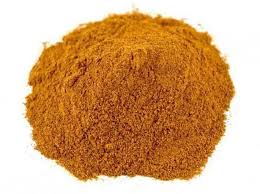 Consume Ceylon Cinnamon Powder in Moderation and in Different Forms