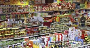 Buy Indian groceries online from the UK based grocery store
