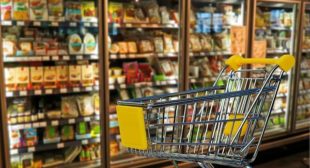 Offline to Online Grocery Shopping: A Great Transformation in Consumers Behaviour