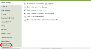 How To Fix Webroot Error? Webroot.Com/Safe