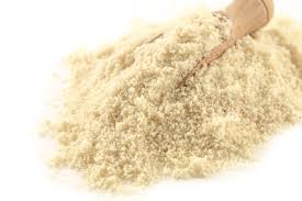 High Quality Almond Flour Online UK