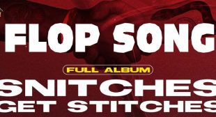 Flop Song Lyrics