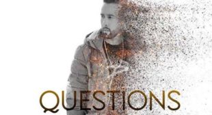 Questions – The PropheC