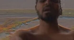 Ab Puch Song Emiway Bantai Lyrics