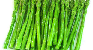 Purchased online wholesale prices Asparagus suppliers