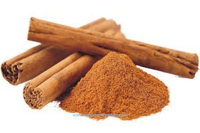 Best Quality Ceylon Cinnamon Powder