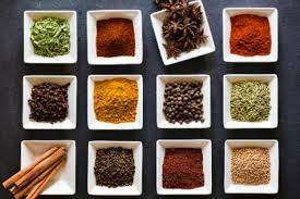 Buy Indian Spices Online UK  based local grocery store