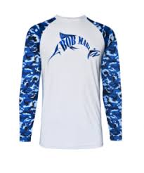 Choose online high quality and unique fishing apparel