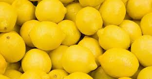 High quality Lemon distributor place order online