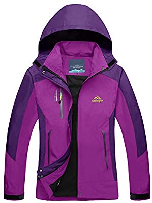 High Quality Lightweight Fishing Jackets