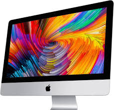 Find online Mac repairs in auckland