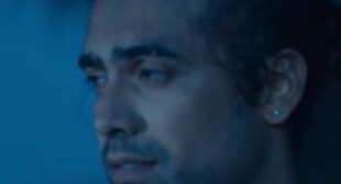 Meri Aashiqui Lyrics Jubin Nautiyal